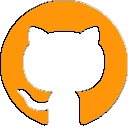 redirect to github profile